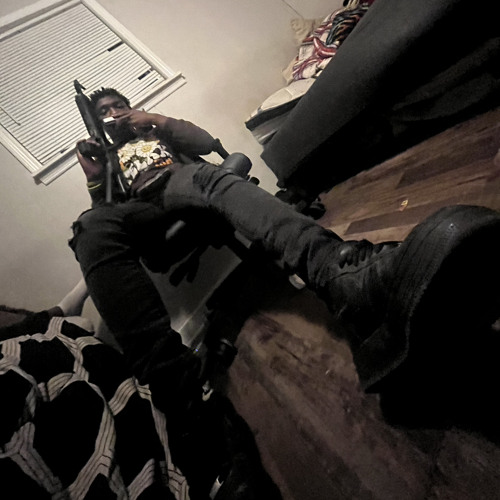 JumpahttxKountDrak2geekedup