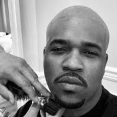 Feels X Plain Jane - A$AP Ferg [CEEZY REMIX]