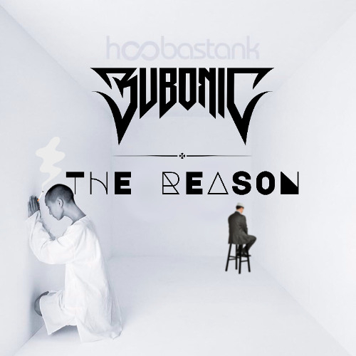 Hoobastank - The Reason (Bubonic Flip)