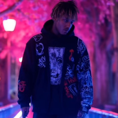 In love (freestyle)