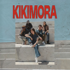 Beginning of the End