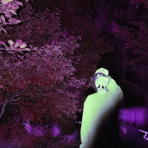 dracula freestyle [w/ spotify instrumental/beat]