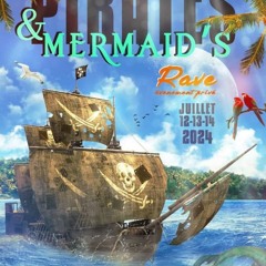 REGOR Open Deck P&M (Dimanche 11:00-13:30)