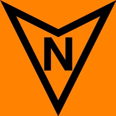 Lil Louis Vs Stevie Wonder - French Superstition (No Slow Northdown Mix)