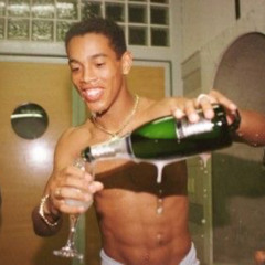 craque da rua ( mc pl alves & mc vn da cria)