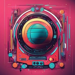 Zetian J - TechnoPop Tales - Consternation Set #2