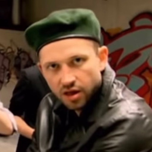 Stream Eow Wallah Jeg har en Kebab - Remix by Vito Max Florentz ...