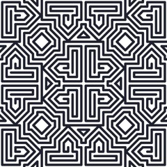 Vas @ Downtwon Tulum Radio (BEW)