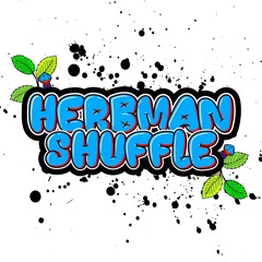 RUM N BOOTLEGS - THE DNB SHUFFLE VOL.2