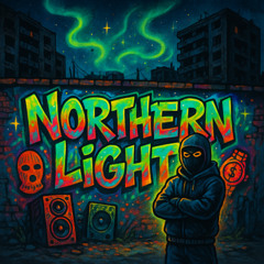 Northern Lights