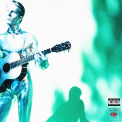 The Neighbourhood - Silver Lining [slowed + reverb]