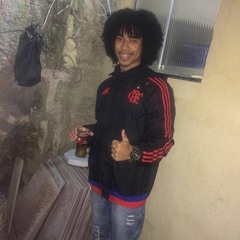 MENINA TA LOUCA QUER QUEBRA MINHA CAMA VS TAMBORZÃO 2020 / 2021 (PROD :Astro)