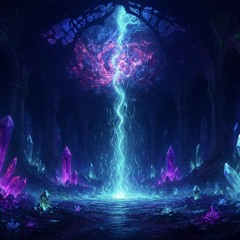 THE Core vibration#2/ First meeting