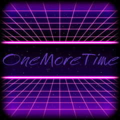 OneMoreTime
