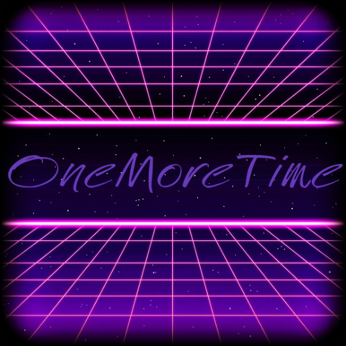 OneMoreTime