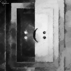 Bepolaire - Envol (Light Side)