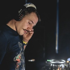 PiraTeK 1 - GREMMLiNS @ Elastic Bar - 04/02/23