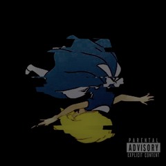 october feels like im falling prod. by fkwt