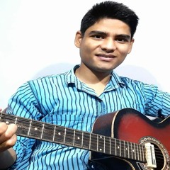 Napaba Jibon Napaba | Assamese Christian Worship Song | Assamese Gospel Music | Guitar Cover