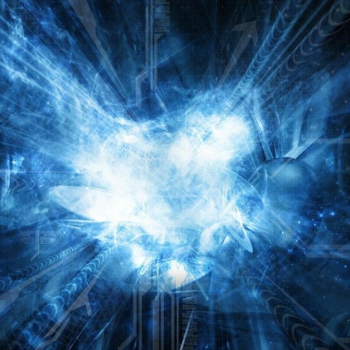 Motionxbeats - Hyper Wave