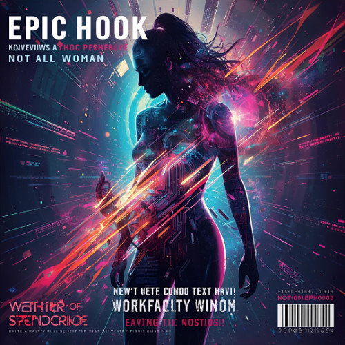 not all woman have a womb