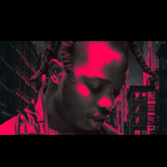 As E Dey Go X Kryptonite X Grandad X Trust 2 Tough