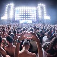 HOUSE 💥 OUTDOOR 💥 2024