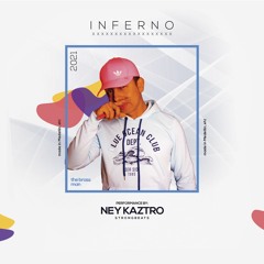 Inferno (Original Mix)