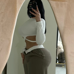 من حبگ راني متگدر 💔🥀