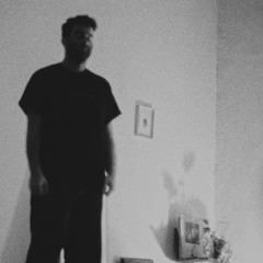 EYAL NACHTOMY / LIVE SHOW FROM THE MIFFAL JLM