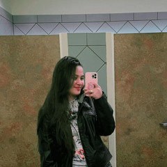 Pwipwi- Neto Won -Mesei