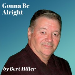 Gonna Be Alright