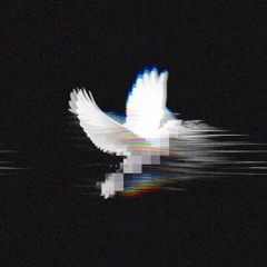 Thomas-Spirit