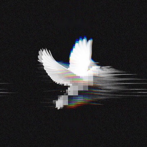 Thomas-Spirit