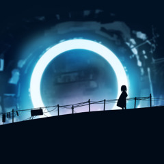 CCB01 - 𝙖𝙣𝙖𝙡𝙤𝙜_𝙖𝙣𝙭𝙞𝙚𝙩𝙮 - PROJECT REVEAL (by Nibana & YoY)