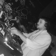 Leopoldo - Mix002