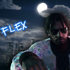 BIGGY FT LE R - FLEX