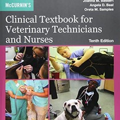 [Access] PDF EBOOK EPUB KINDLE Workbook for McCurnin's Clinical Textbook for Veterina