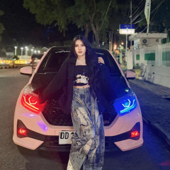 AG - KEMBALIKAN SENYUMKU EXC [ RISKY DEFAY X TIARA MUGY ]#NEWRISE454