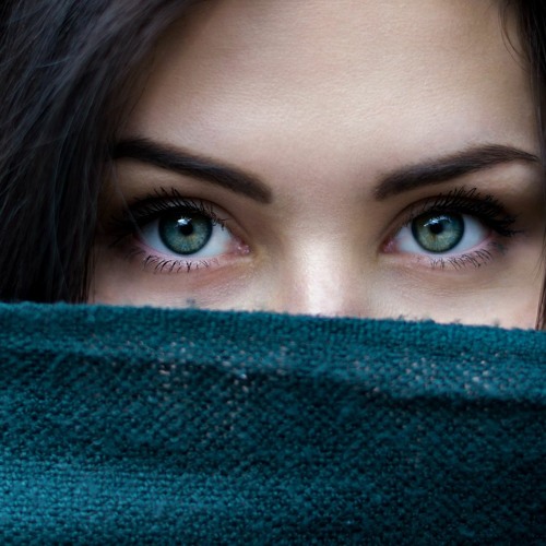 Woman Is Dangerous