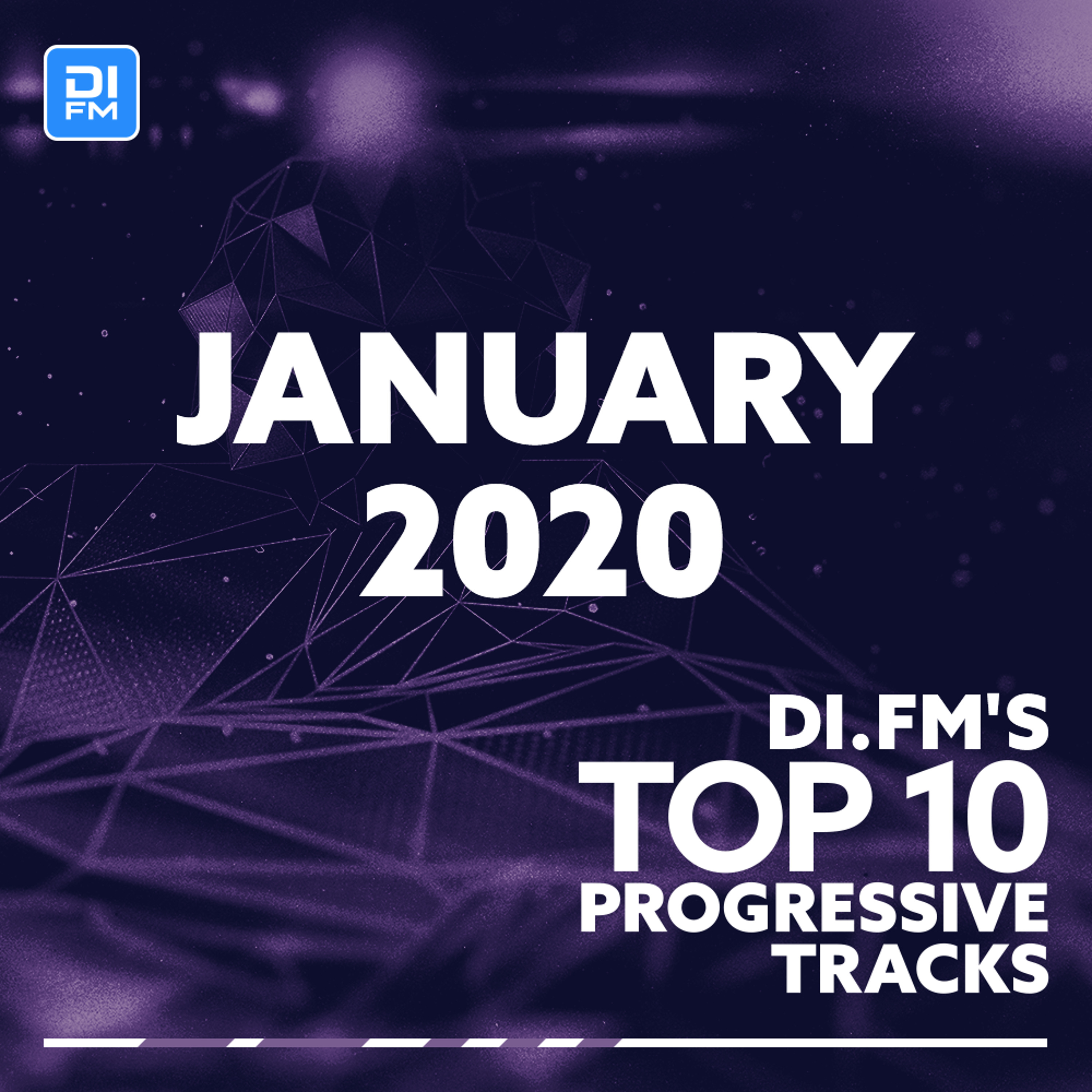 Johan N. Lecander Trance & Techno Mixes