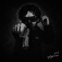 UGLYSLEPPY (ft. Sleepy Noir)