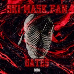 SKI MASK FAN