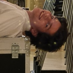 Ş˘őŻ♠VaŮ○bVě0♠80◘timeworm↕ ;)§☻