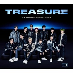 treasure ヨシ トレカ sixkshop 特典 jikjin treasure ヨシ トレカ everline jikjin - メルカリ