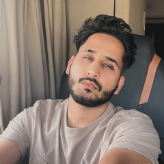 MITTRAN DI SOHN (Official Video) Hustinder _ Desi Crew _ Mandeep Maavi _ Mahol _ Punjabi Song.mp3