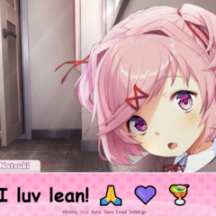 SpongeBob Freestyle Part 2 (DDLC girls) -  masemoefoe x lil penis x yung yuri