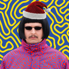 KRUSTY - STRAIGHT FACTS *FREE CHRISTMAS DOWNLOAD*