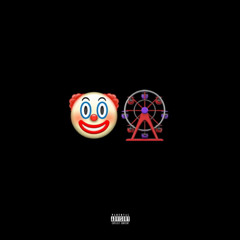 SG x SB - Jokes Up