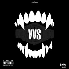 vvs - $pida (YukiSX)